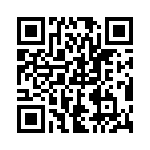 8D123F54SB-LC QRCode