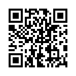 8D123F55AB QRCode