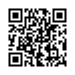 8D123F55PA-LC QRCode