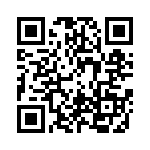 8D123F55PA QRCode