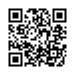 8D123F55SA QRCode