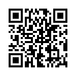 8D123F55SN-LC QRCode