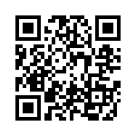 8D123F55SN QRCode