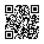 8D123W21AB QRCode