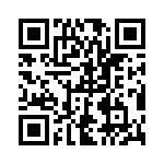 8D123W21PA-LC QRCode