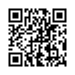 8D123W21SB-LC QRCode