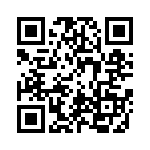 8D123W35AN QRCode