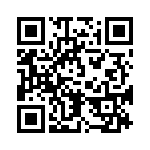 8D123W35BB QRCode