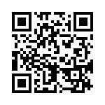 8D123W35SA QRCode