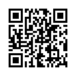 8D123W35SB-LC QRCode