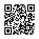 8D123W53AN QRCode