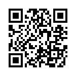 8D123W53PN QRCode