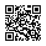 8D123W54AN QRCode