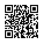 8D123W54PA-LC QRCode