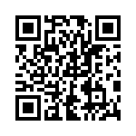 8D123W54SB QRCode