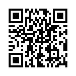 8D123W54SN-LC QRCode