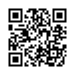 8D123W55BB QRCode