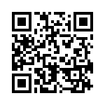 8D123W55PB-LC QRCode