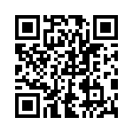 8D123W55PB QRCode