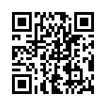 8D123W55PN-LC QRCode