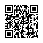 8D123W55SA-LC QRCode