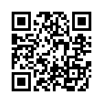 8D123Z35AN QRCode