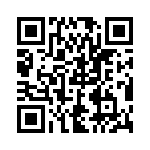 8D123Z35SN-LC QRCode