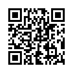 8D123Z53SN-LC QRCode