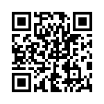 8D123Z54BN QRCode