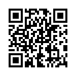 8D123Z54PN QRCode