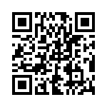 8D123Z54SN-LC QRCode