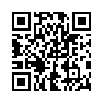 8D123Z54SN QRCode