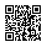 8D123Z55PN-LC QRCode