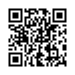 8D123Z55PN QRCode