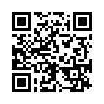 8D123ZC21PN-LC QRCode