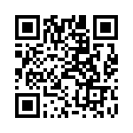 8D123ZC21SN QRCode