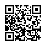 8D123ZC35PB-LC QRCode