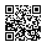 8D123ZC35PB QRCode