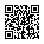 8D123ZC53AN QRCode