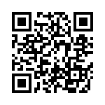 8D123ZC53SN-LC QRCode