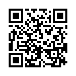 8D123ZC54AA QRCode