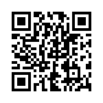 8D123ZC54PN-LC QRCode