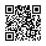 8D123ZC55AB QRCode