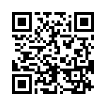 8D123ZC55PA QRCode