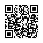 8D123ZC55PB QRCode