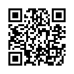 8D125F04BB QRCode