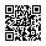 8D125F04PA-LC QRCode