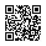 8D125F04PN-LC QRCode