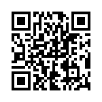 8D125F04SB-LC QRCode