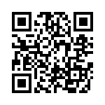 8D125F04SB QRCode